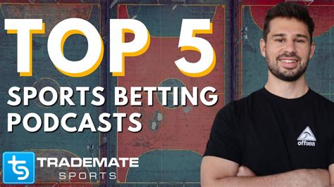 nba betting podcast